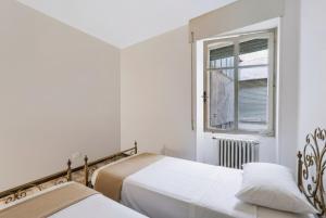 La perla di Salò - Lakefront apartment