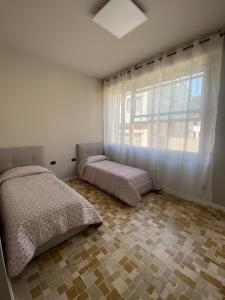 Brianza Living Meda 3 camere Stazione 100 m