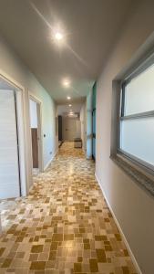 Brianza Living Meda 3 camere Stazione 100 m