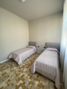 Brianza Living Meda 3 camere Stazione 100 m