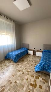 Brianza Living Meda 3 camere Stazione 100 m
