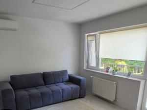 ApartamentPremium cu un dormitor separat și living