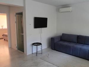 ApartamentPremium cu un dormitor separat și living