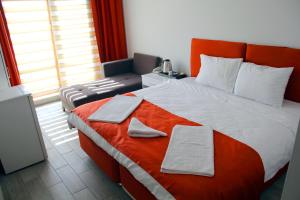 Batın OTEL