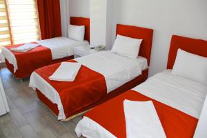 Batın OTEL