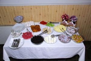 Batın OTEL