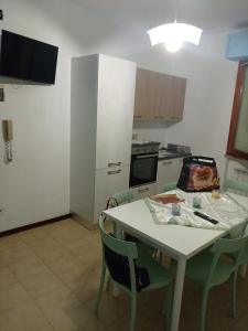 Casa Mare