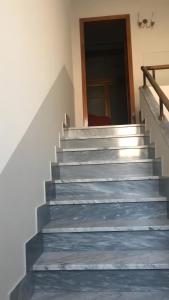 Al Centro Affittacamere- Carbonia
