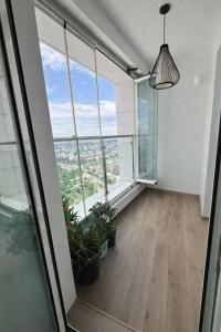 Sky City Comfort, Parking, Spa & Fitness, Airport