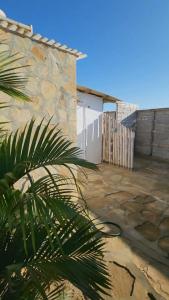 Lobitos Private Home - Starlink Wifi, Ocean & Sunset Views, Concierge