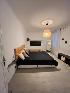 Venetian Casino Flats by Fenix
