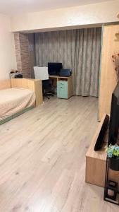 Apartment for Eurovision 2027, 200m from the Arena