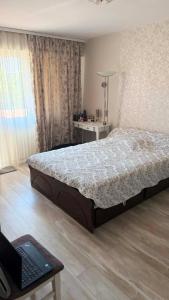 Apartment for Eurovision 2027, 200m from the Arena
