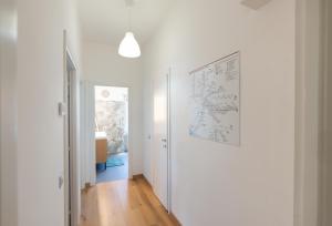 Giardinetti House