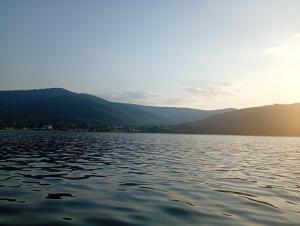 Trzy Górki Apartamenty