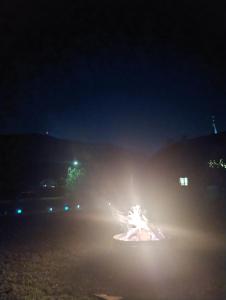 Trzy Górki Apartamenty