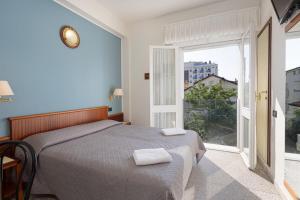 Hotel Avana Fronte Mare