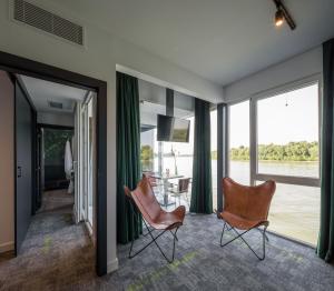 Joy 5 Hotel & SPA