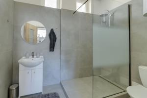 Apartmán LIPTOV NEST 89