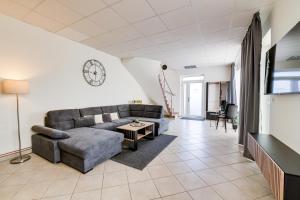 Apartmán LIPTOV NEST 89