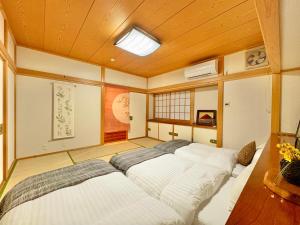 North Karuizawa Villa#鳥の街1074#105m2#BBQ#エアコン3台付き