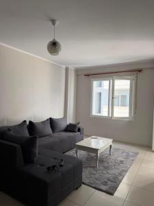 Comfy Apartament Vlora