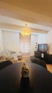 Cozy Corner - Passau