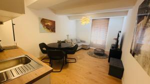 Cozy Corner - Passau
