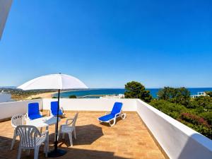 SUPERIOR COM VISTA MAR E SOLARIO PRIVATIVO 3 Px