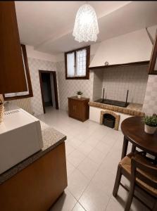Santa Maria Formosa Luxury - The B Collection