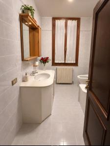 Santa Maria Formosa Luxury - The B Collection