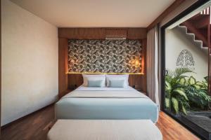 Ayona Beach Villa Canggu by iNi Vie Hospitality