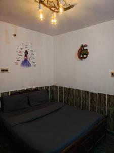 Zayan cottage