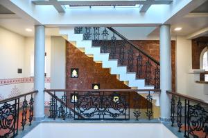 Manogat Villa
