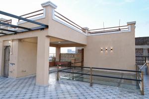Manogat Villa