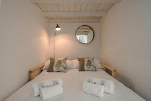 RENTALPRO - Pigneto Design Loft
