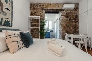 RENTALPRO - Pigneto Design Loft