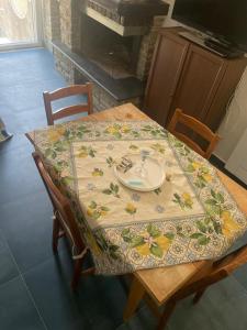 Casazzurra, benvenuti al Sud!