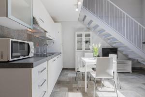 Loft Lingotto by Wonderful Italy