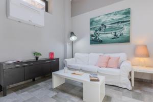 Loft Lingotto by Wonderful Italy