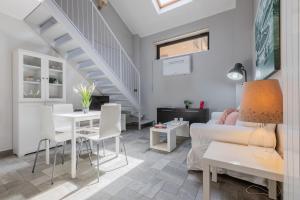 Loft Lingotto by Wonderful Italy