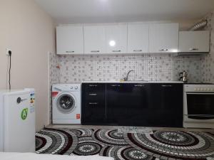 Your Private Home at Lake Salda