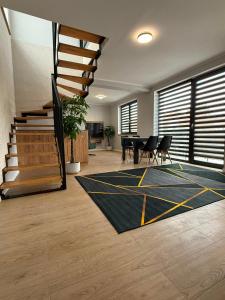 Luxury Apartments Musialika 18