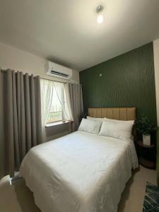 A&C Verde Suite SMDC Condo Iloilo
