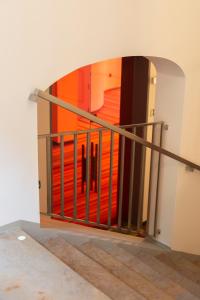 Hotel PAYER II