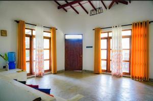 Opera Lanka Hotel- Hiriketiya