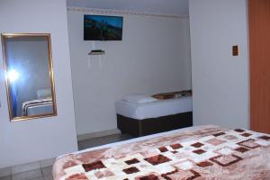 Thully Teams Guest House