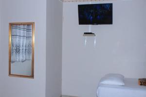 Thully Teams Guest House