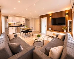 Casa Florya Suites