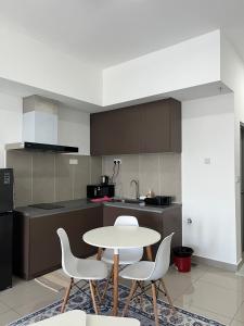 Alinea BlueView Suites